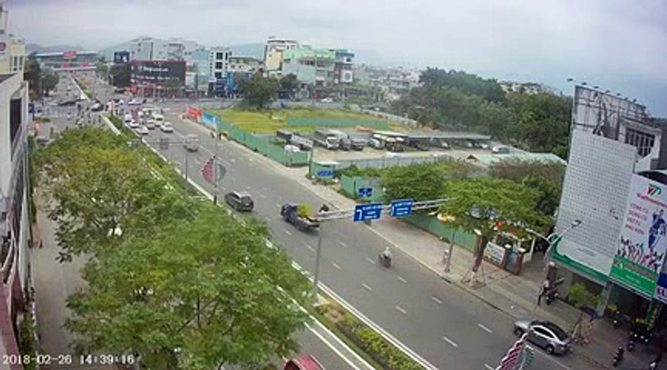 Thousands visudg saduga (59)