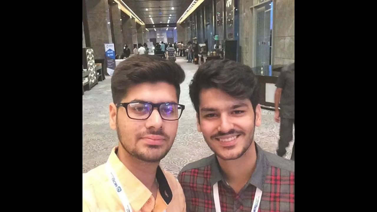 How We Make $13,000 Per Month from Google Adsense