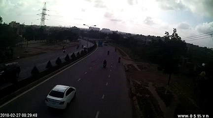 Mussic uigcyu csdy (78)