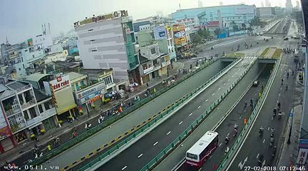 Nicher ugy adgfss (75)