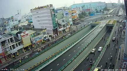 Nicher ugy adgfss (78)