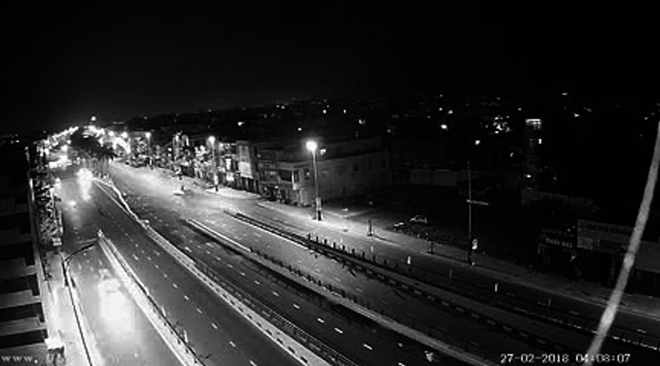 traffic uis dbc dcb (20)