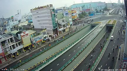 Nicher ugy adgfss (82)