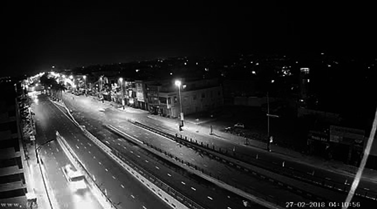 traffic uis dbc dcb (26)