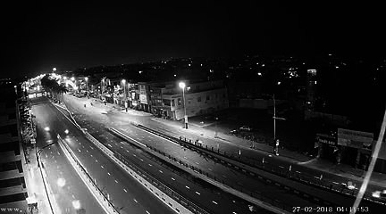 traffic uis dbc dcb (28)