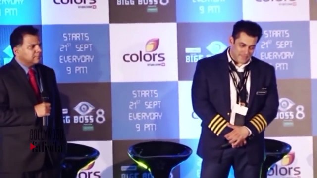 Salman Khan Priyanka Chopra Show RESPECT For Azaan Against Sonu Nigam’s Contro