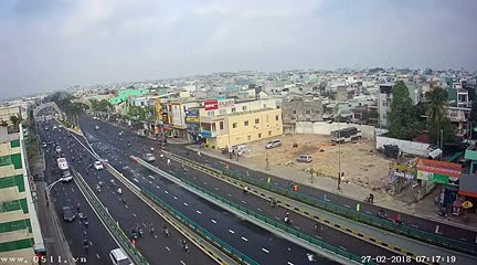 articles csgcy cyfsoca (51)