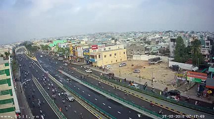 articles csgcy cyfsoca (52)