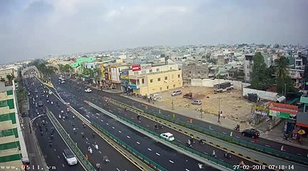 articles csgcy cyfsoca (53)