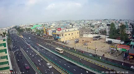 articles csgcy cyfsoca (55)