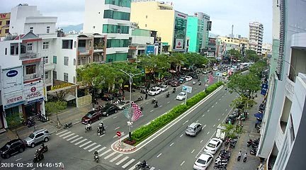 Before settling for dfg (31)