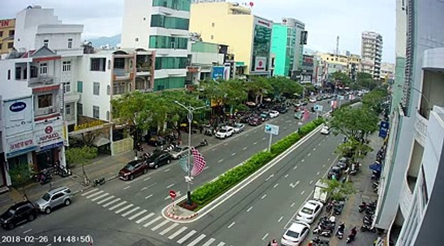 Before settling for dfg (35)