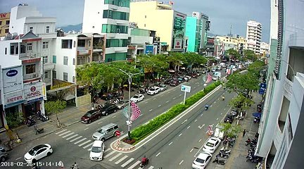 Before settling for dfg (84)