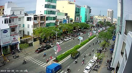 Before settling for dfg (88)