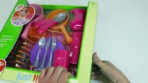 Kitchen Toys for Children Kids Toy Kitchen Set Cooking Soup Sink & Stove