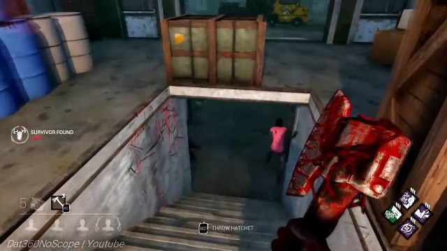 La violence dans les jeux vidéo Maison Blanche