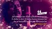 Attaullah Esakhelvi & Sanwal Esakhelvi | Sab Maya Hai Full Audio | Coke Studio Season 10 | E