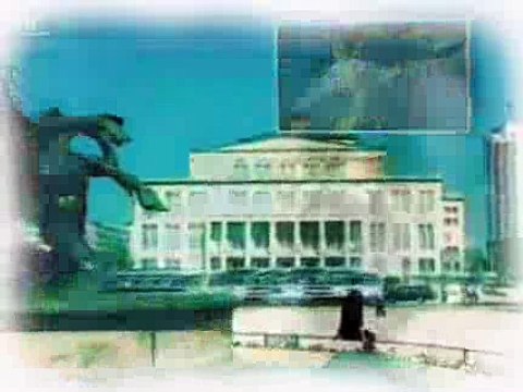 In aller Freundschaft S07E31 Nichts geht mehr