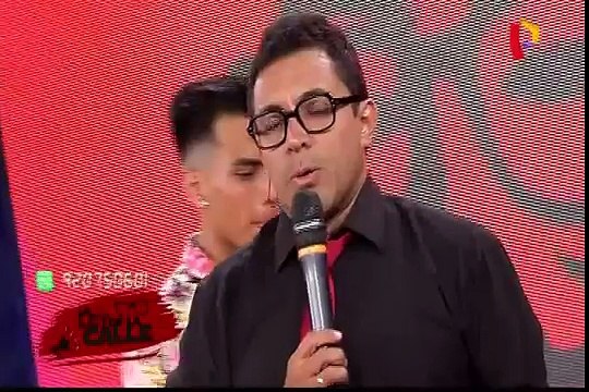 Los huecos ‘pitucos’ en las pistas del distrito de Miraflores