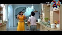 Fuuny HINDI COMEDY SCENCES //bollywood//