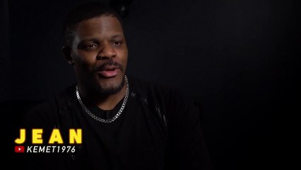 Far Cry 5 The New Map Editor Trailer