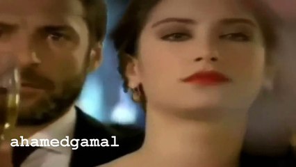 اغنية هفضل احبك امير وفريحة