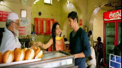 दिल को छू लेने वाली नैनों की बातें 🎶