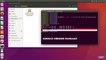 How to install Google Chrome in Ubuntu 16.04 LTS