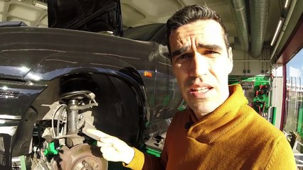FINALMENTE MOTOR 1.3 do 106 RALLYE PRONTO | Querida, Comprei um Chaço #6