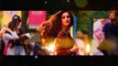 Baaghi 2-2018 Movie Trailer-Teaser 1-Tiger Shroff-Disha Patani-A-status