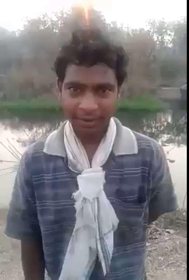 comedy video- great comedy- cricket