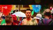 Baaghi 2-2018 Movie Trailer-Teaser 4-Tiger Shroff-Disha Patani-A-status