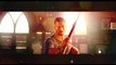 Baaghi 2-2018 Movie Trailer-Teaser 6-Tiger Shroff-Disha Patani-A-status