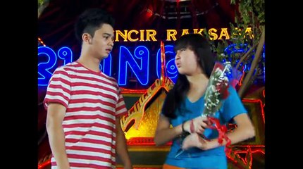 Putih Abu Abu EP 146 - Vidio.com - Google Chrome 10_03_2018 17.02.35