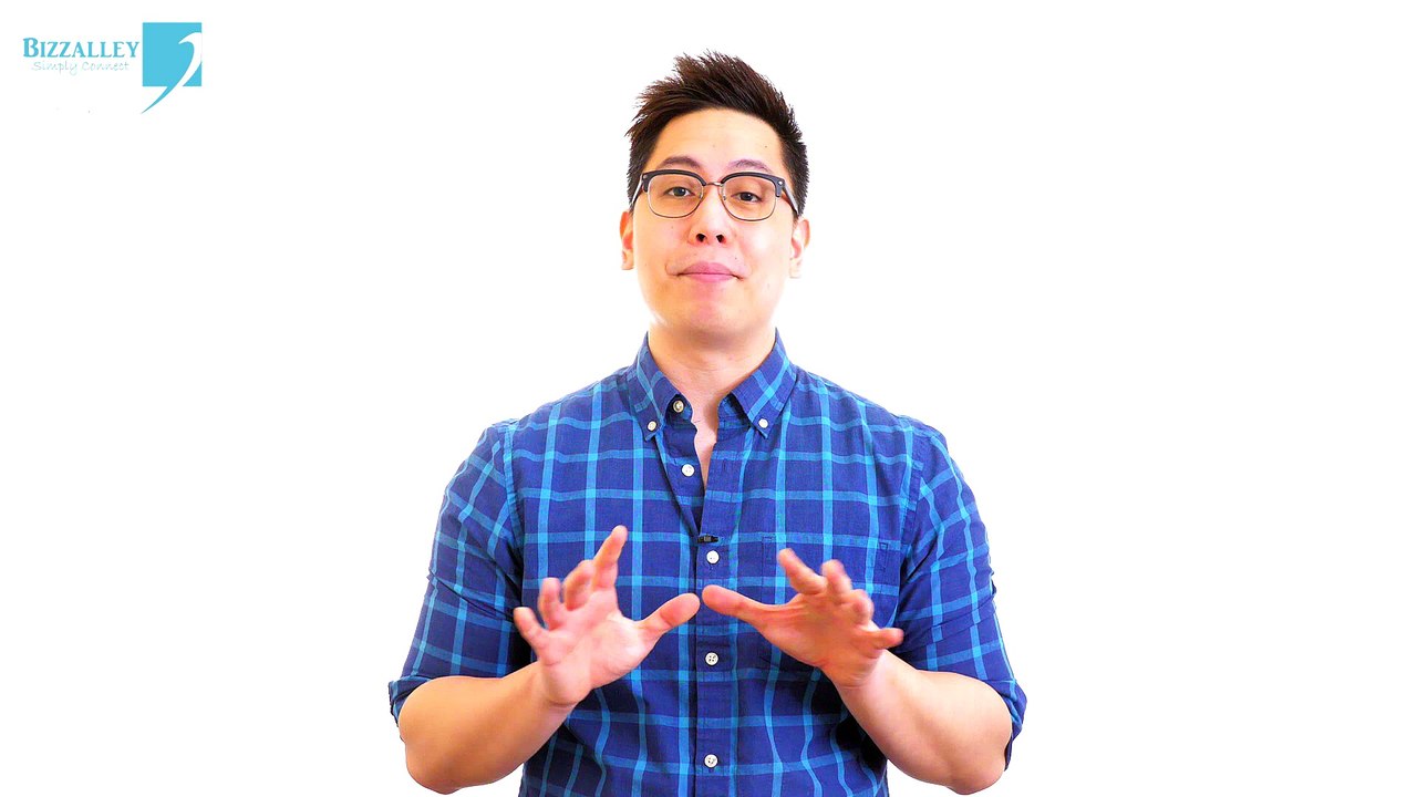 Top Ten Reasons for Business Failure - Reason 3 /10