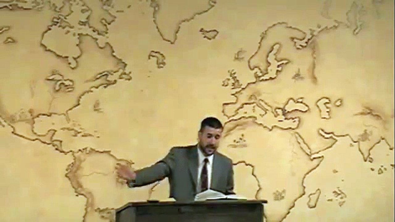 Hymn "Stepping in the Light" Soul-stirring Songs & Hymns Hymnal