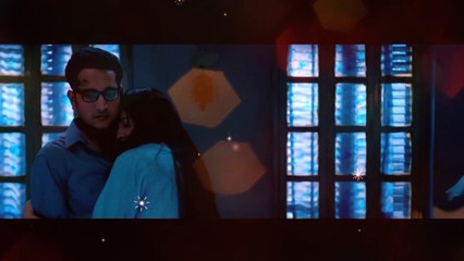 Pari 2018 Movie Trailer-Teaser 3-Anushka Sharma-Parambrata Chatterjee-A-status