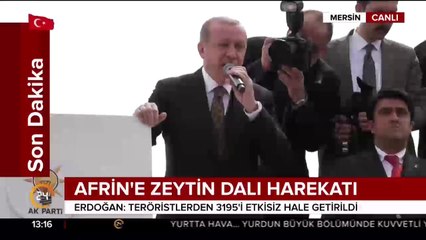 ''Bunlar Türk'ü bilmiyorlar''