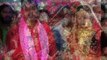 अचानक पवन सिंह और ज्योति सिंह शादी का राज खुला - Pawan Singh & Jyoti Singh Marriage