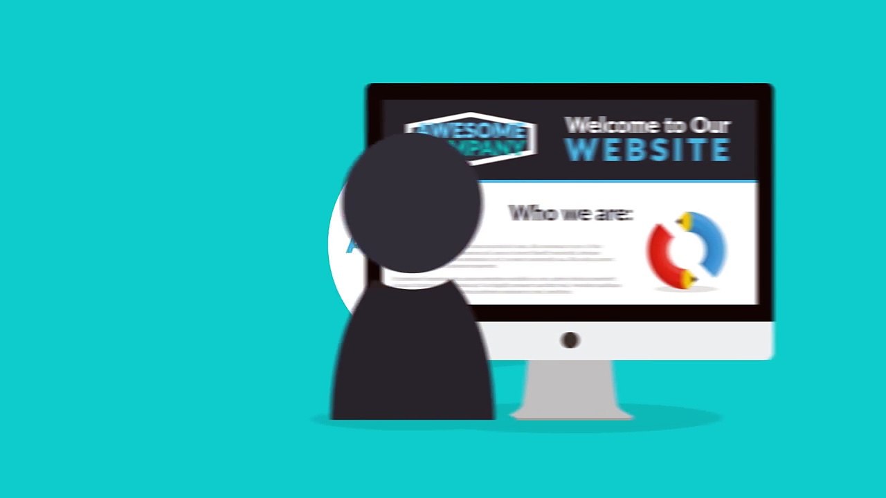Product explainer video -1