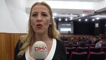 İzmir Anaokulu Öğretmenleri Kadına Şiddet ve Çocuk İstismarına Tiyatroyla Dikkat Çekti