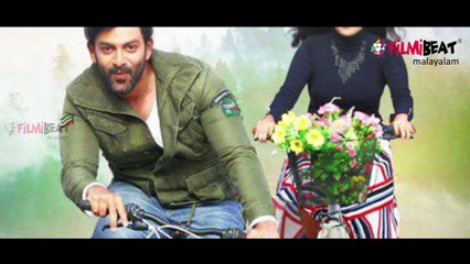 മമ്മൂട്ടിയെയും തള്ളി ഫാൻസ്‌, പാർവതിയുടെ ട്രെയിലറിനും ഡിസ്‌ലൈക്ക് തന്നെ | filmibeat Malayalam