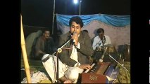 beautiful pashto gazal song shadi maidani programe