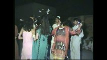 Lakki marwat shadi orki mast dance mast saaz dhol apthan shadi boys masti dance