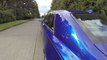 2015 Rolls-Royce Ghost Series II Car Review
