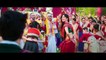 (7) Jagga Jasoos- Galti Se Mistake Video Song - Ranbir, Katrina - Pritam, Arijit, Amit - Amitabh B - YouTube