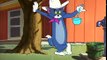 Tom and Jerry Classic Collection Episode 081 - 082 Posse Cat [1952] - Hic-cup Pup [1952]