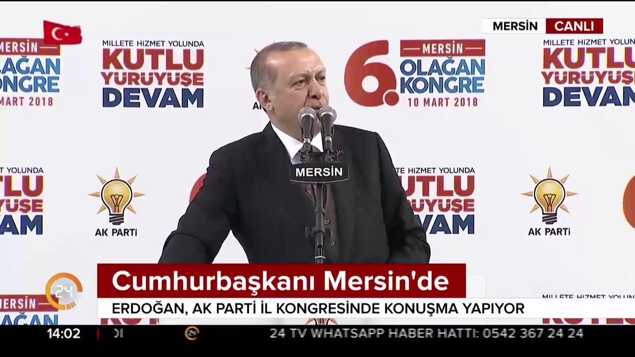 Afrin operasyonu