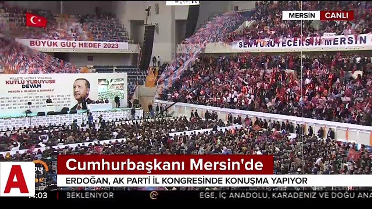 Cumhurbaşkanı Erdoğan:3213 terörist etkisiz hale getirildi
