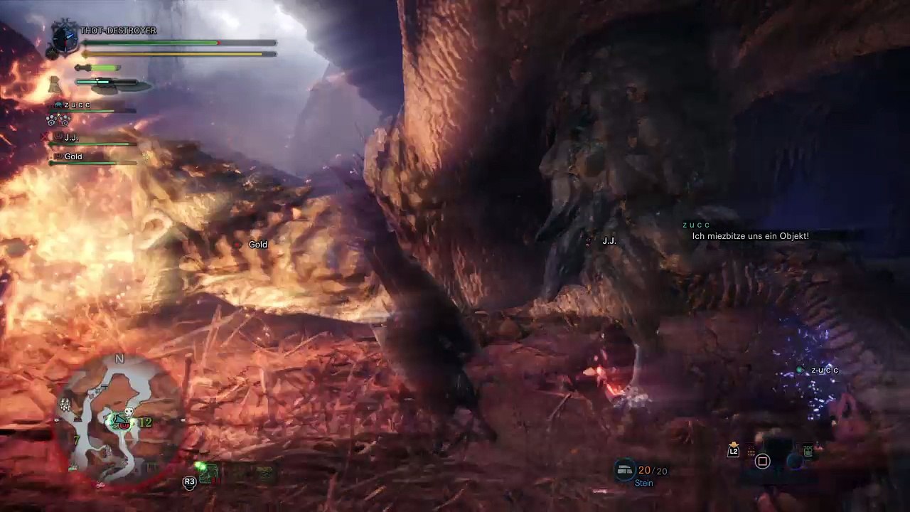 FLiPPKiLL